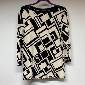 Ralph Lauren Top
